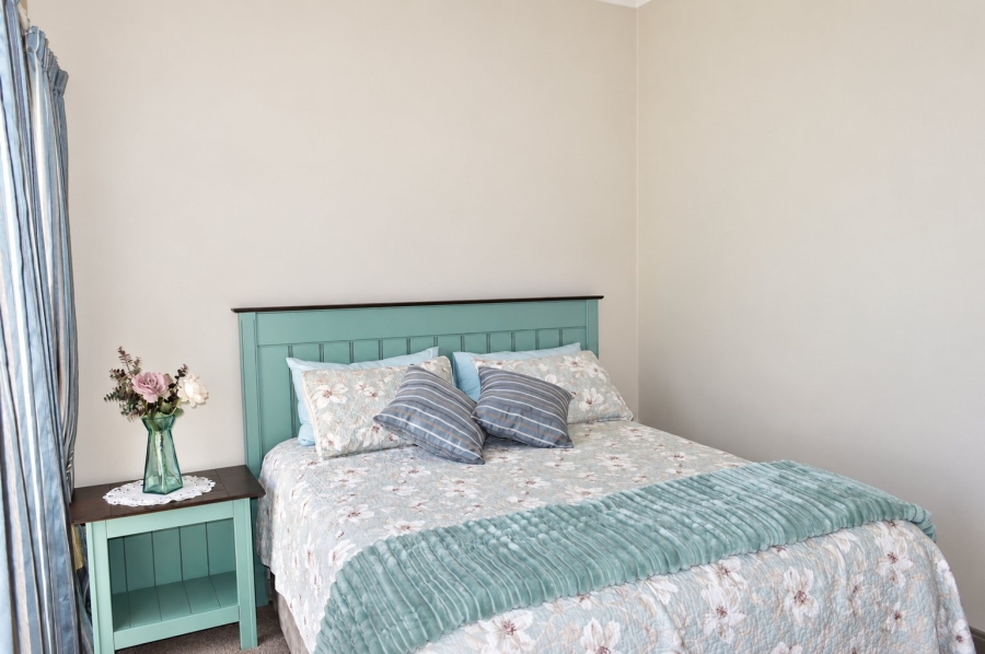 3 Bedroom Property for Sale in Roosheuwel North West